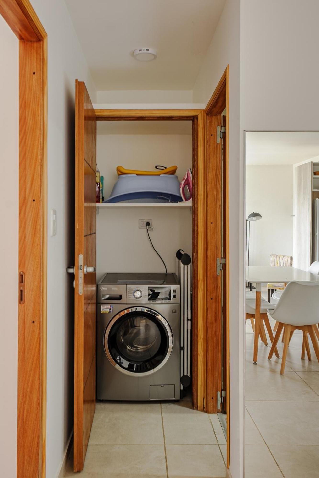 Gray Fox Apartments Las Aljabas 우수아이아 외부 사진